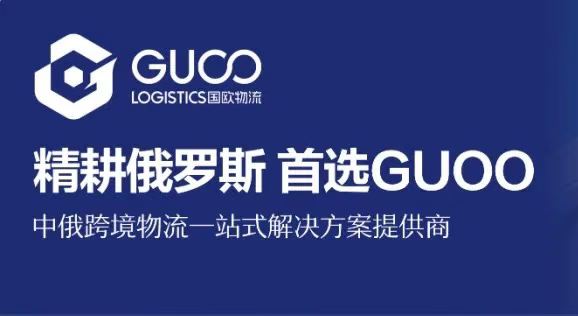 166郑州裕康仓